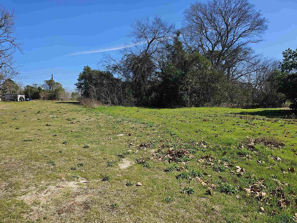 2nd image of Fm 1002 Acres #731