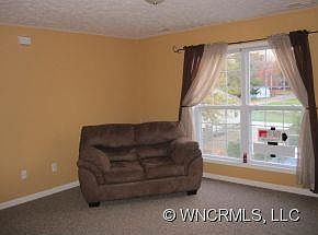 2nd image of 239C Camelot Dr