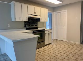 424 Raintree Pl, Hermitage, TN 37076