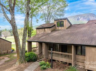 182 W Lake Dr S #1401, Lake Lure, NC 28746