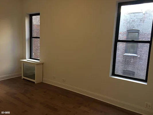 Rented by Citi Habitats | media 15