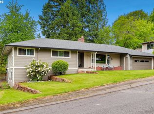 12431 SE Guilford Dr, Milwaukie, OR