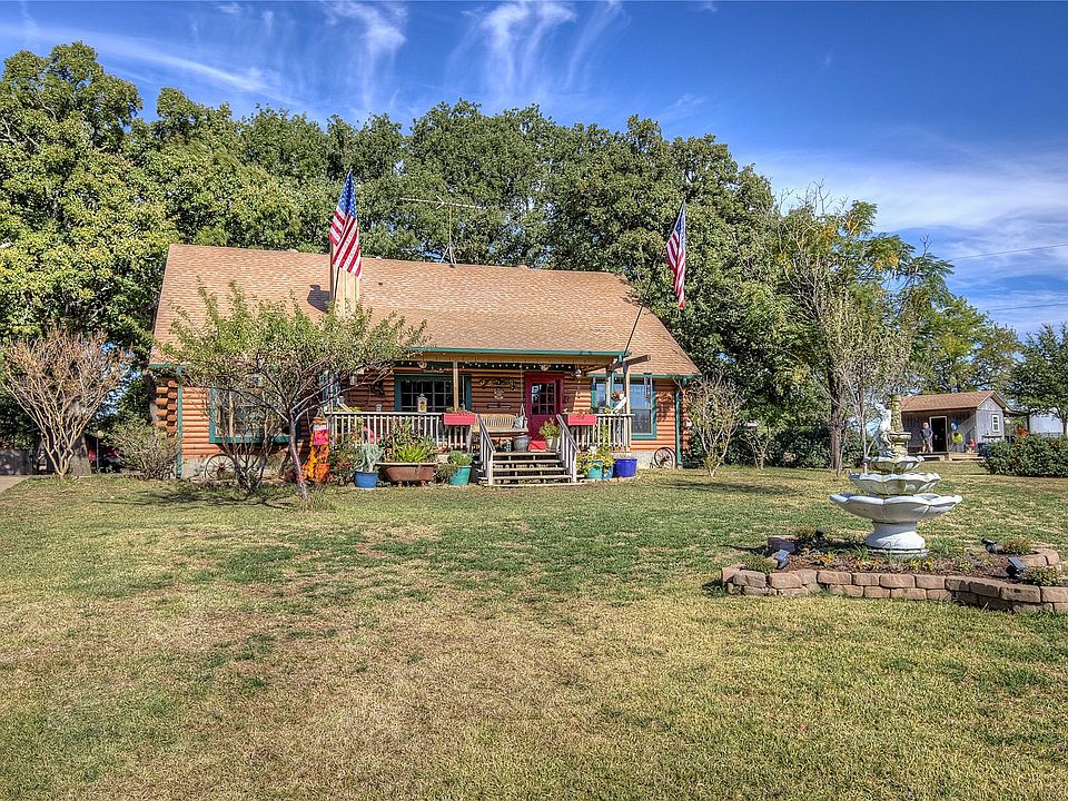 1st image of 2752 County Road 4106