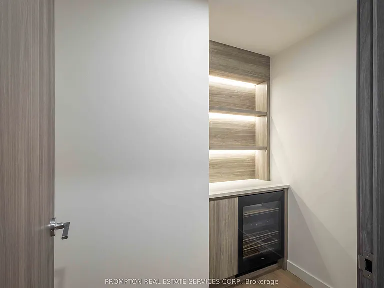 18 Esther Shiner Blvd #209 — Photo 25