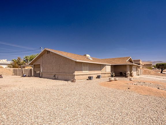 4th image of 2055 Mimosa Dr