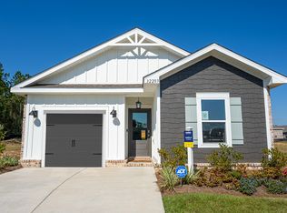 CAMILLA Plan, Independence, Spanish Fort, AL 36527