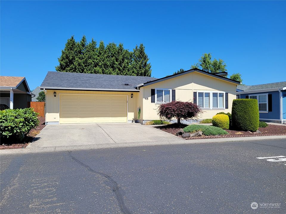 1st image of 16500 SE 1st Street #45