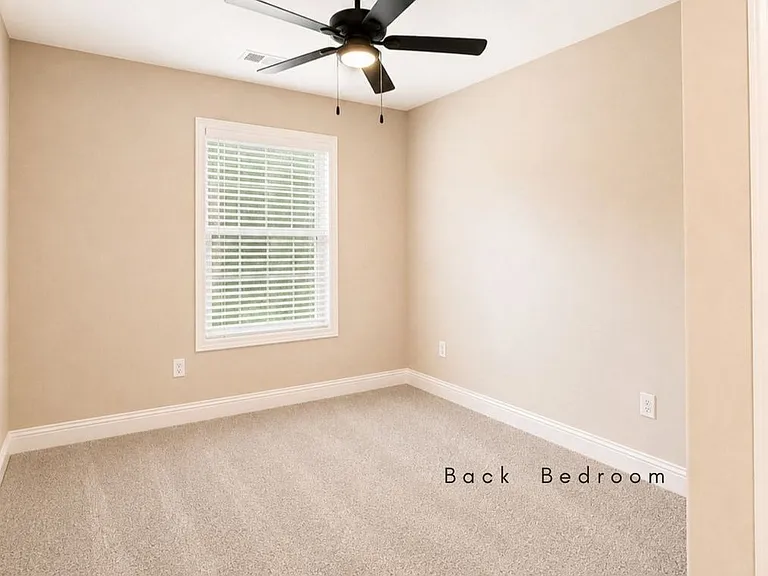 419 Madison Ave — Photo 21