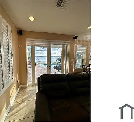 16826 SW 51st St — Photo 21