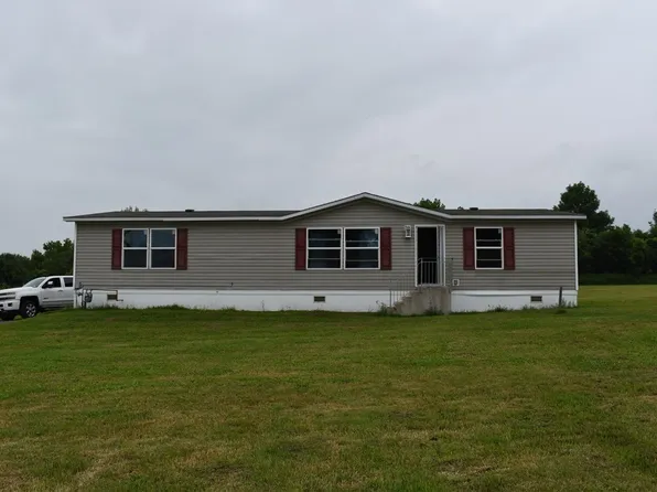 13883 Nys Rte #193, Ellisburg, NY 13636