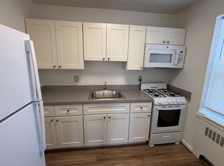 5607 2nd St NE #2, Washington, DC 20011