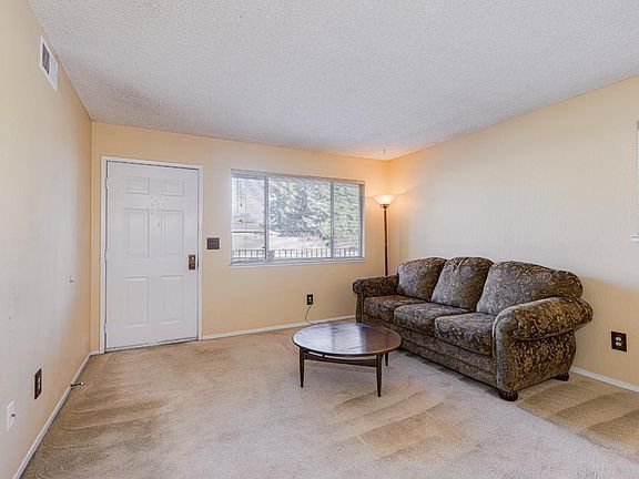 5th image of 2670 Coffey Lane