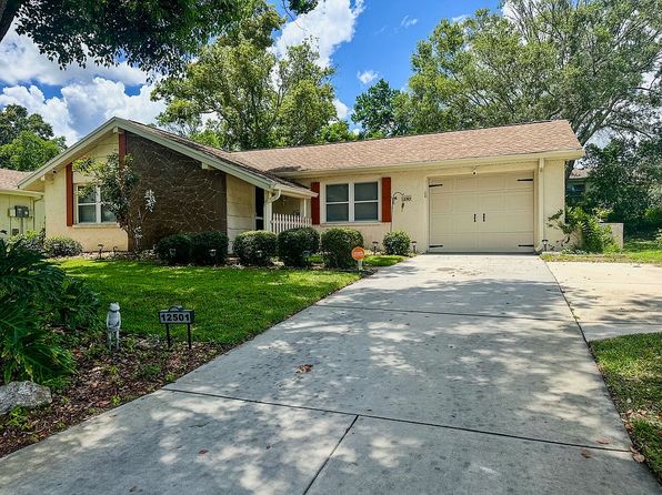 12501 Stagecoach Ln