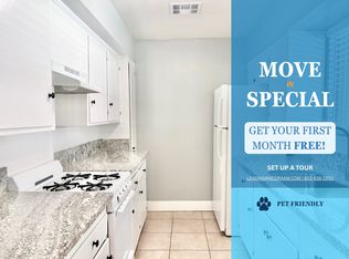 333 W Medlock Dr #11, Phoenix, AZ 85013
