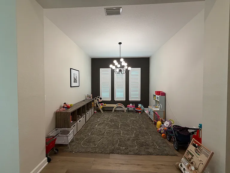 6235 Woodhaven Village Dr — Photo 8