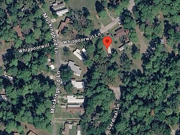 4th image of 36 E Whippoorwill Ln