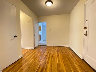 Rented by Queens Apartments Realty LLC