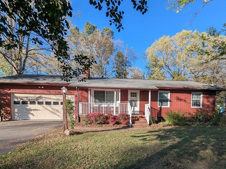 1st image of 5505 Peters Ln