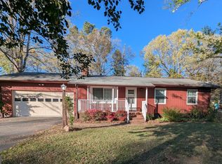 5505 Peters Ln, Fredericksburg, VA