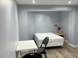 61 Brightsview Dr, Richmond Hill, ON L4E 3Z1