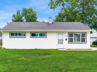 3545 Ontario St, Columbus, OH 43224