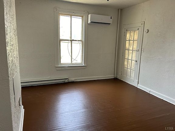 5th image of 1219 Garfield Ave