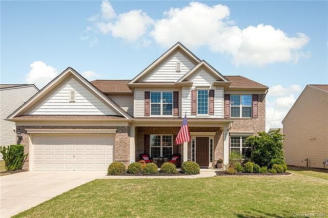1st image of 2742 Dunlin Dr