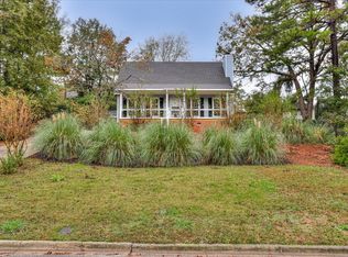 816 Brookfield Parkway, Martinez, GA 30907