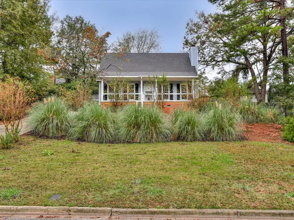 816 Brookfield Parkway, Martinez, GA 30907