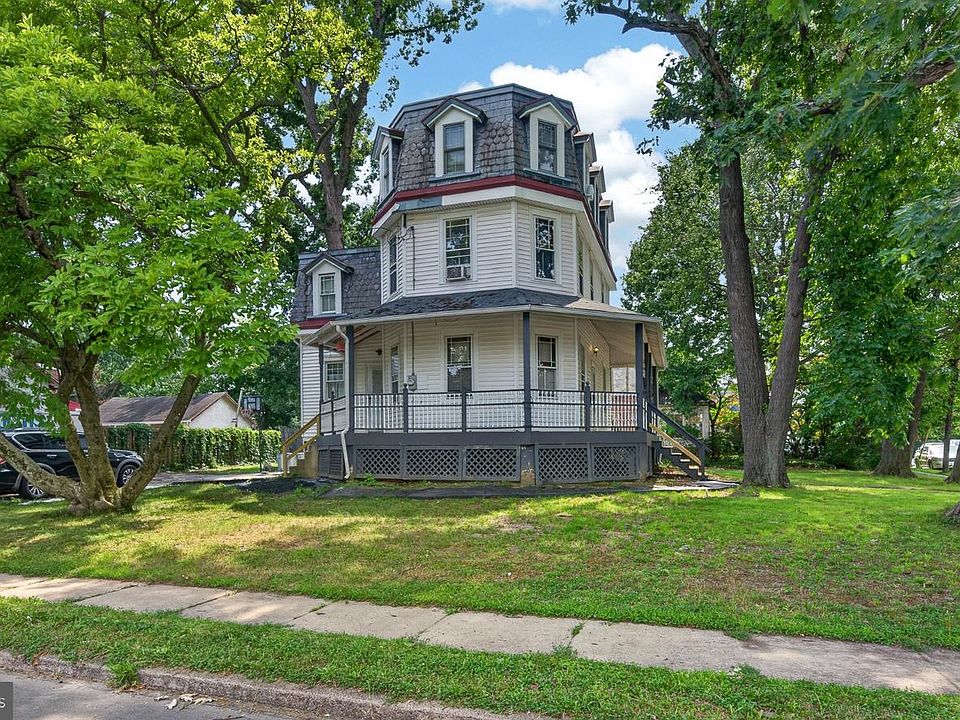 1st image of 900 Andrews Ave