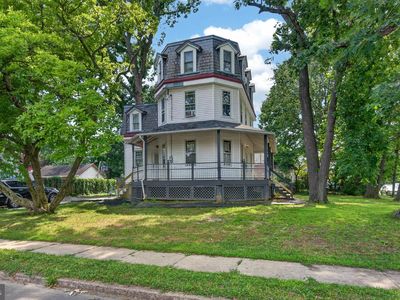 900 Andrews Ave, Collingdale, PA, 19023