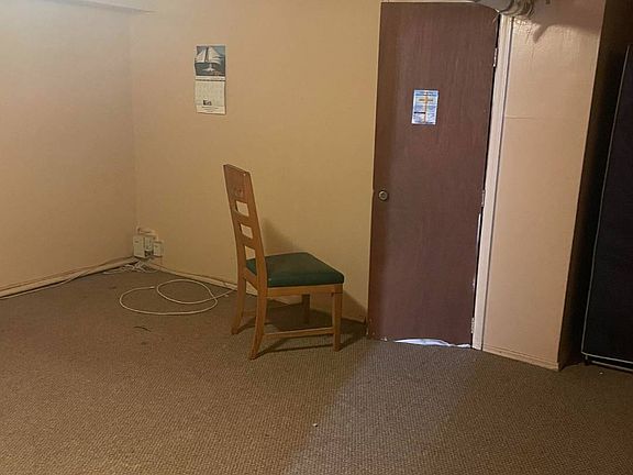 4th image of 205-25 110th Ave