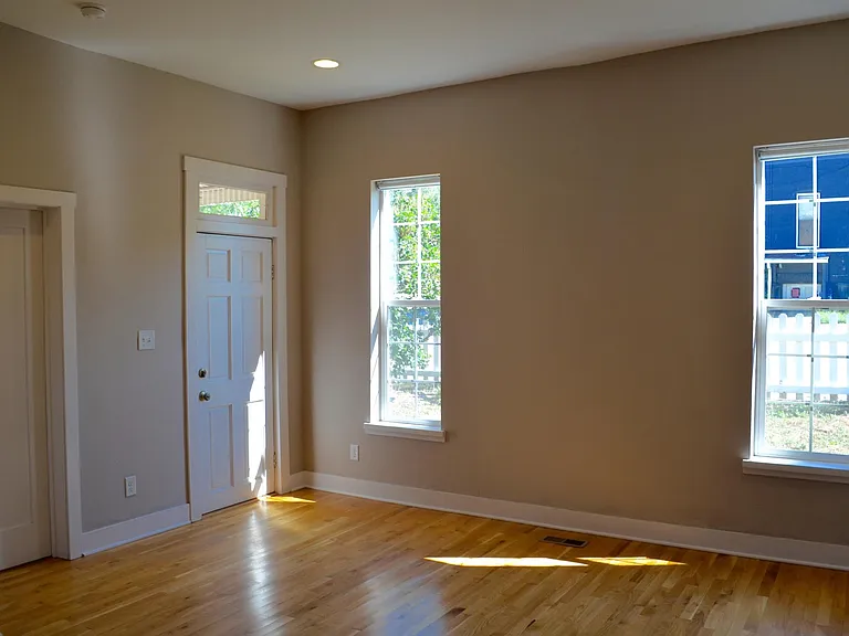 3849 S King St — Photo 26