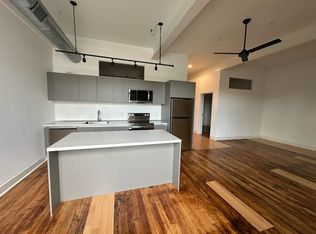 44 Warren St #114, Providence, RI 02907