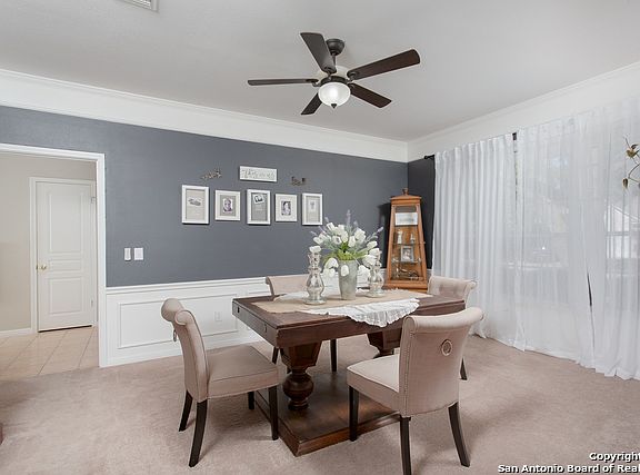 4th image of 9410 Keegans Woods Dr