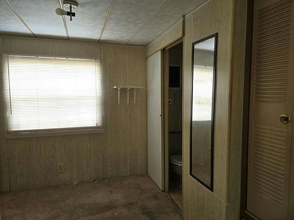 5th image of 5611 Bayshore Rd #20