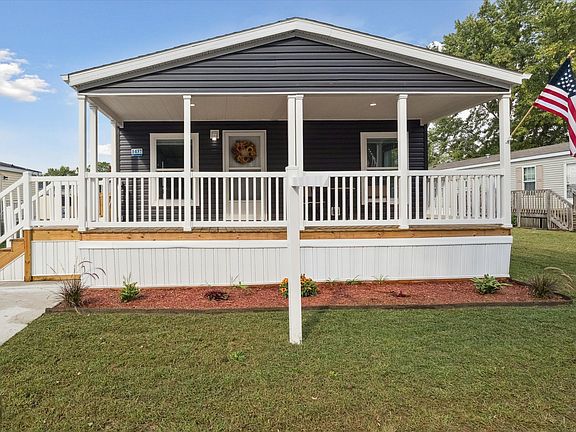 Exterior Image-2-Adventure 378 Holiday Village - IN