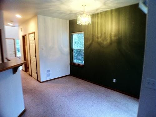 3rd image of 10611 NE Kingston Meadows Cir