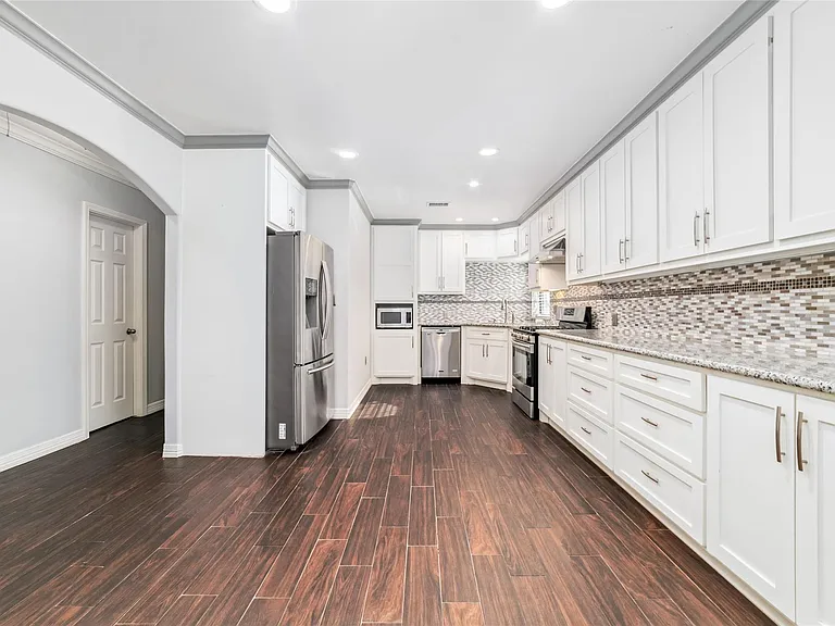 5012 Irvington Blvd — Photo 5