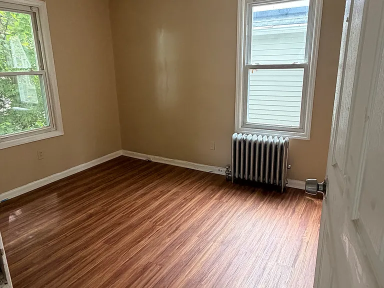 50 Boyden Pkwy #2 — Photo 13