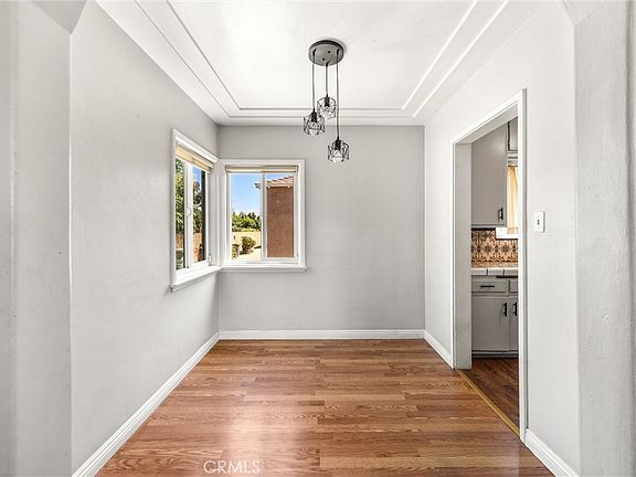5th image of 8432 Norwood Pl
