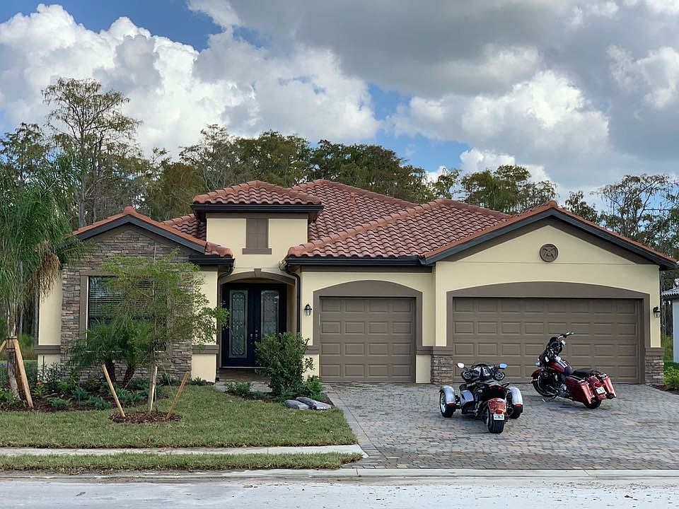 1st image of 11751 Arborwood Preserve Blvd