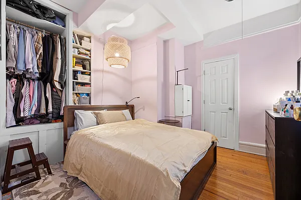 Sold by Keller Williams Realty Gold Coast | media 14