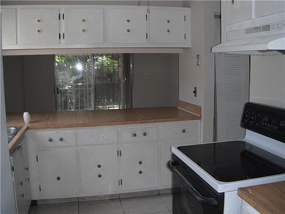5th image of 5268 NW 194th Ln