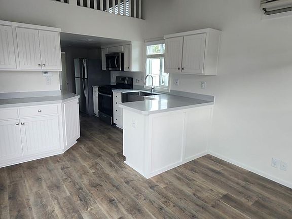 4th image of 1121 Orcutt Rd Space 24