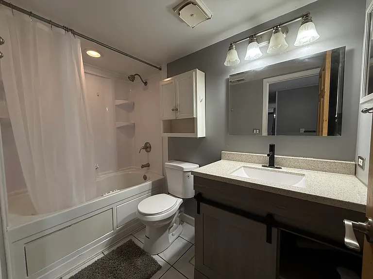 259 Stoneybrook Ln #2B — Photo 14