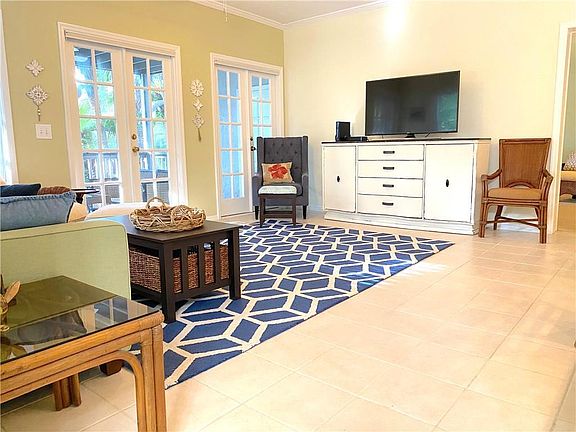 5th image of 1175 Winding Oaks Cir E APT 201