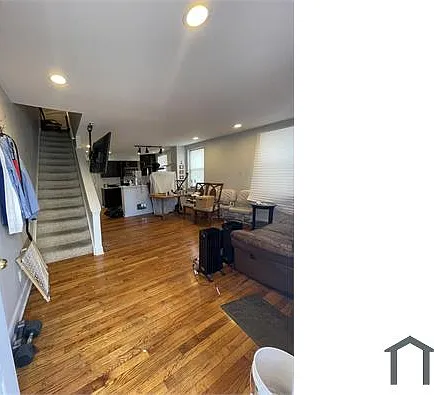 1228 N 16th St — Photo 16