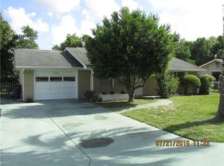715 Biscayne Dr, Orange City, FL 32763