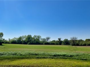 9993 Panther Ridge Dr, Iola, TX 77861